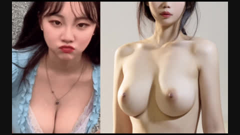 [付费] [原创] 我的表妹太可爱了 童颜巨乳真的太极品了 操起来太爽了