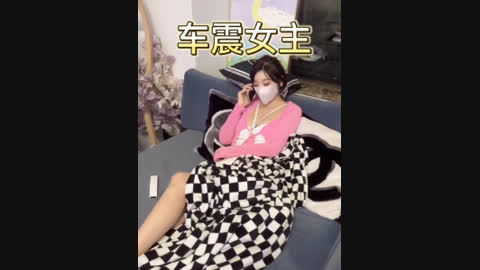 大家喜欢的车震更新了