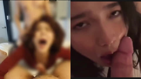 如果看到女朋友有这种视频 你会是什么感受
