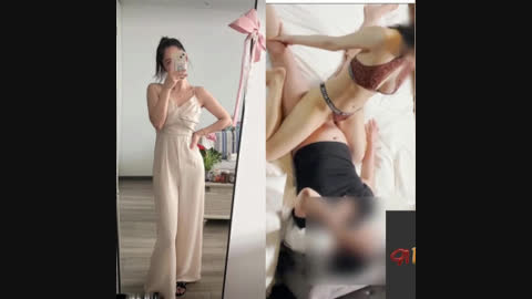 [原创] 完美身材极致享受内射 这身材谁能撑过 5分钟