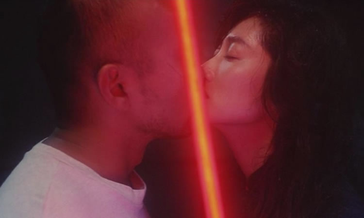 1993日本惊悚情色《裸体之夜》-BD1080P-日语中字
