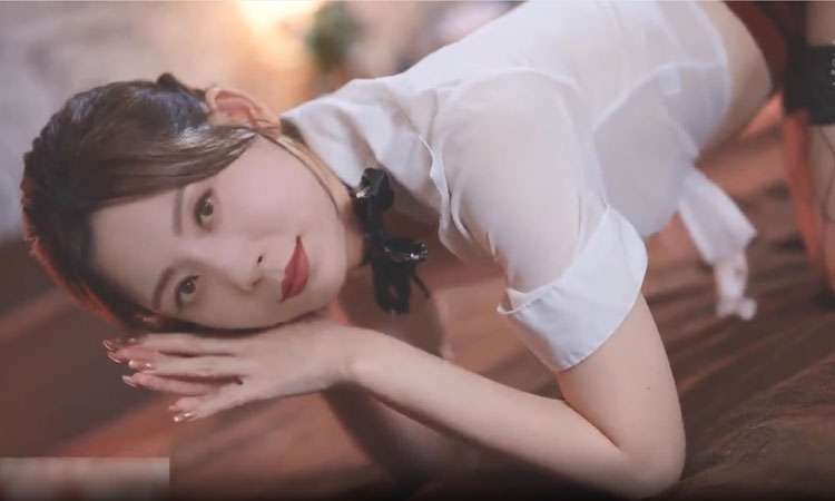 陈数-岁月从不败美人,熟女界的天花板,为您带来贴心服务