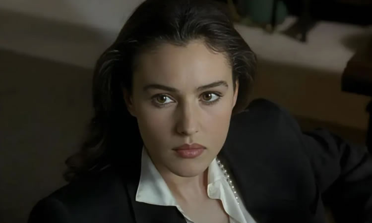 1991莫妮卡贝鲁奇大尺度《情事》-HD1080P-中文字幕