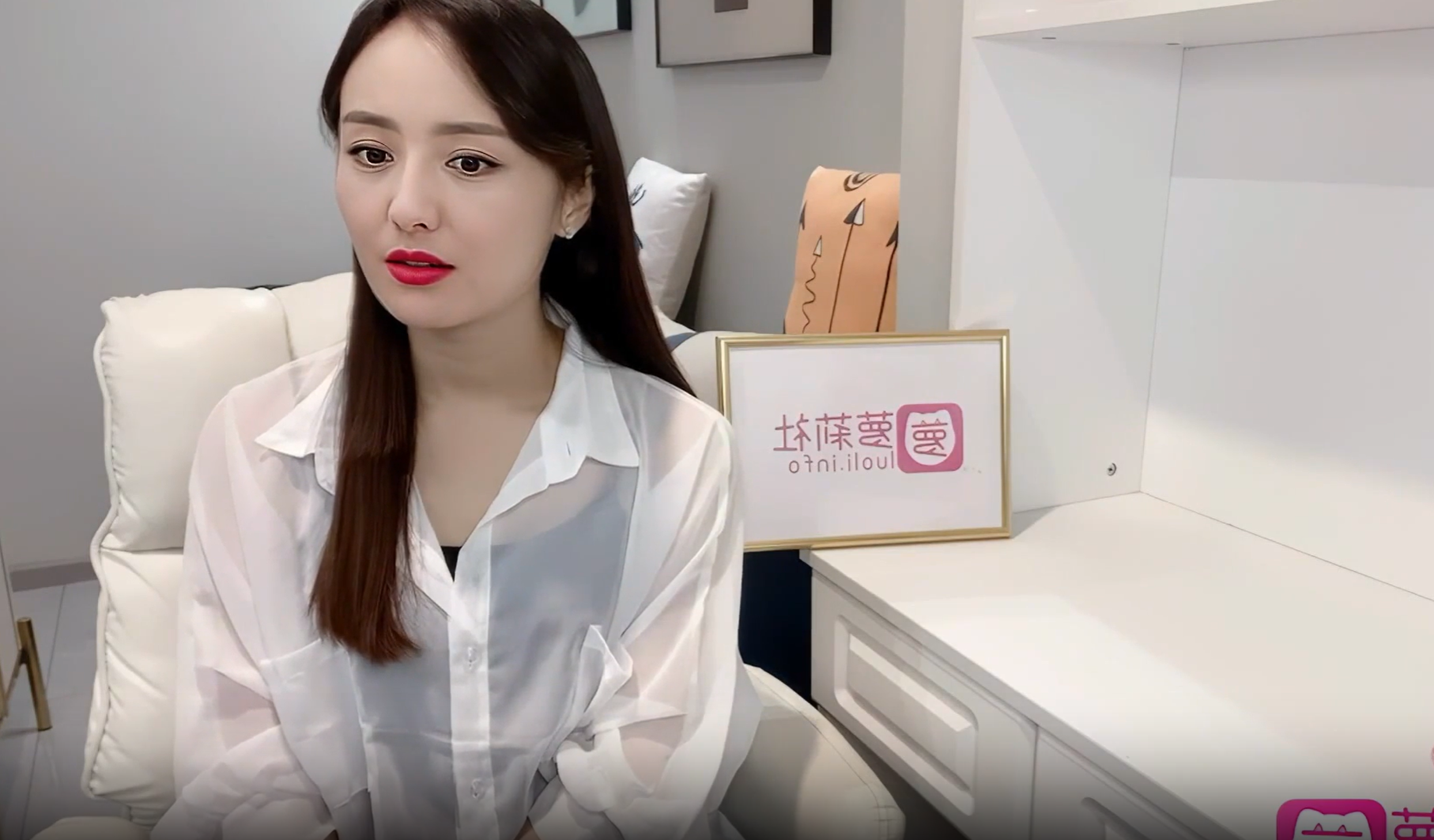 佟丽娅-极品男科女医生用身体帮患者治疗