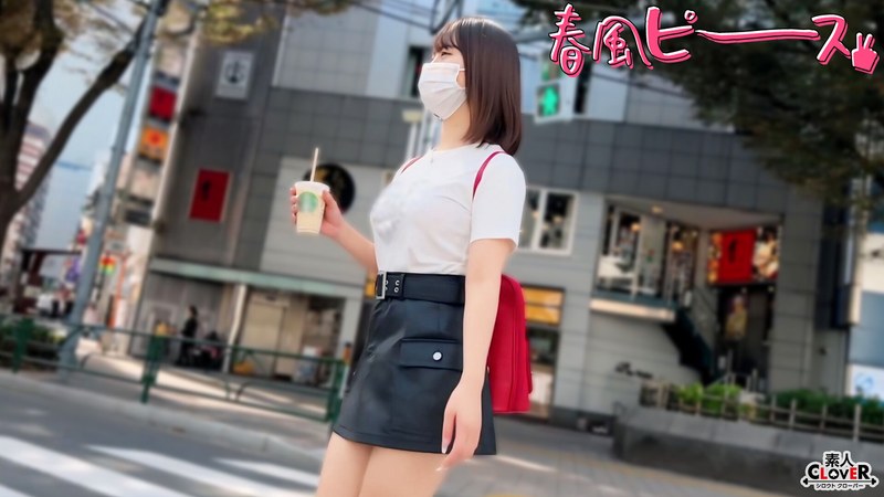 STCV-561 量产可爱20岁女孩
