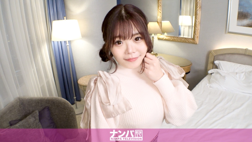 200GANA-3231 真嫩初入。2179 缺乏高潮的G罩杯女大学生被心理测试脱光衣服！午夜诊断产生的欲望体质，在情色惩罚游戏中爆发！用拉面发泄沮丧的夜晚？