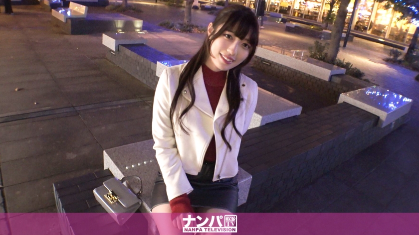 200GANA-3199 真温柔，初次登场。2167 横滨好胜心强的女孩，沉迷于快感，变得淫荡起来！身材苗条的美少女，拥有丰乳，无法抗拒，潮吹如潮！她用自己最紧致、最敏感的阴户，向男人发起进攻！一场严肃的床上大战即将开启！谁会赢？！