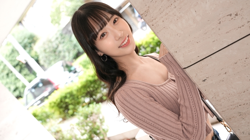 SIRO-5462 在豪华酒店工作的美女Haruka。与她干净利落的身材相反，她其实是个对色情事物感兴趣的淫荡少女。【初拍】网络AV软件→AV体验拍摄2370