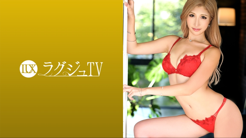 259LUXU-1666 豪华电视1654 「我想暴露自己……」身高180cm的美少女出现！已经有一段时间没有做爱了，每天都沉浸在自慰之中……拥有堪比模特的超级身材的美女，逐渐显露出真实的自我，沉浸在快感之中……