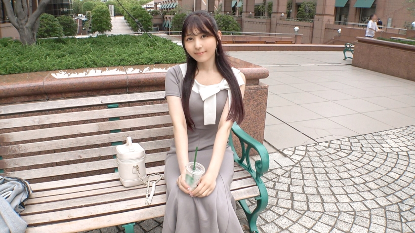 SIRO-5568 一位听话又性感的女大学生登场！“我可以放进嘴里吗？”“我可以射吗？”她一遍又一遍地请求，真是太色情了！可爱的小弟弟让人忍不住想挑逗她，活塞运动也变得异常激烈！她甚至喷水，一次又一次地达到高潮！【首次拍摄】网络AV申请→AV体验拍摄2453