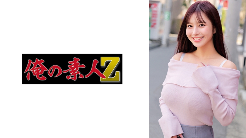 ORECZ-296 桃濑小姐