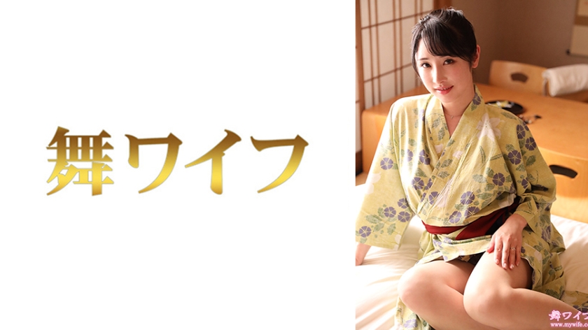MY-994 岛田由香 2