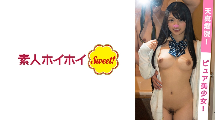 MGMR-110 祖明 (19)