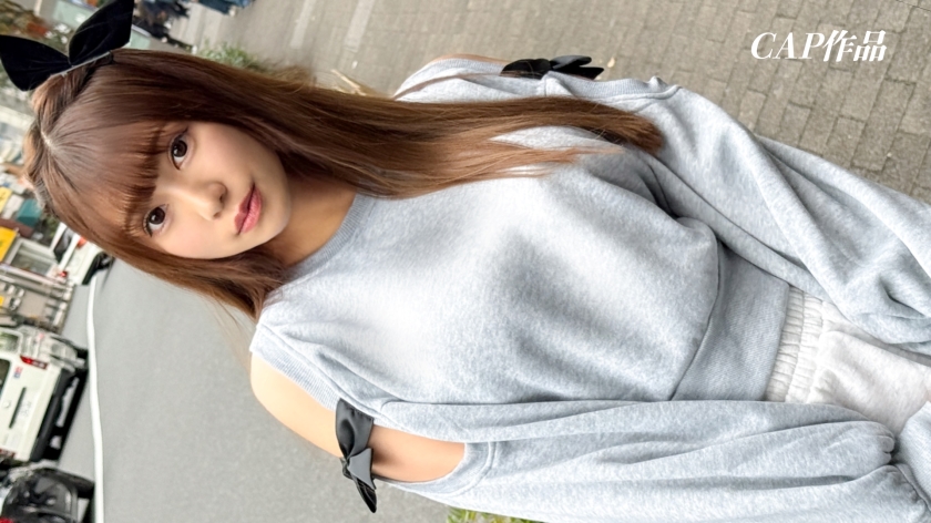 FCT-192 大学认识的女友太性感了。虽然温柔，但其实比我还骚气，哈哈