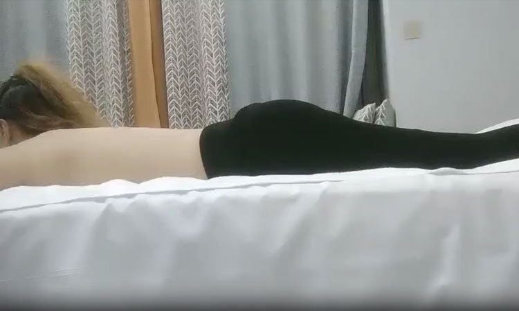 少妇预约服务