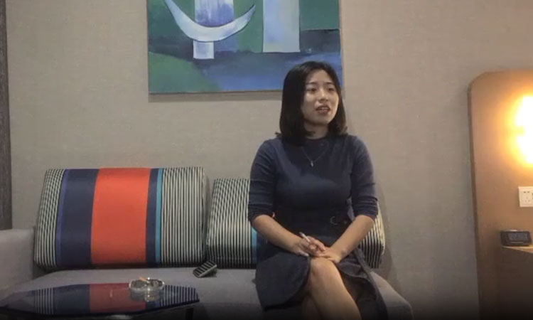 叫个老鸡还翻车把小年轻吓得够呛