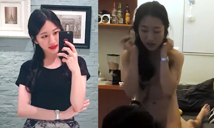 韩国金先生-整容医院的气质美女医生