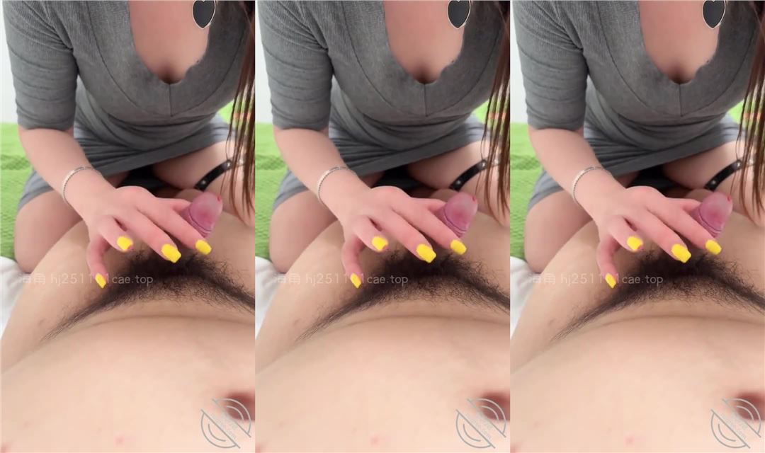 无套拿下超爽翘臀大长腿护士,这次就换我来给你“打针”吧