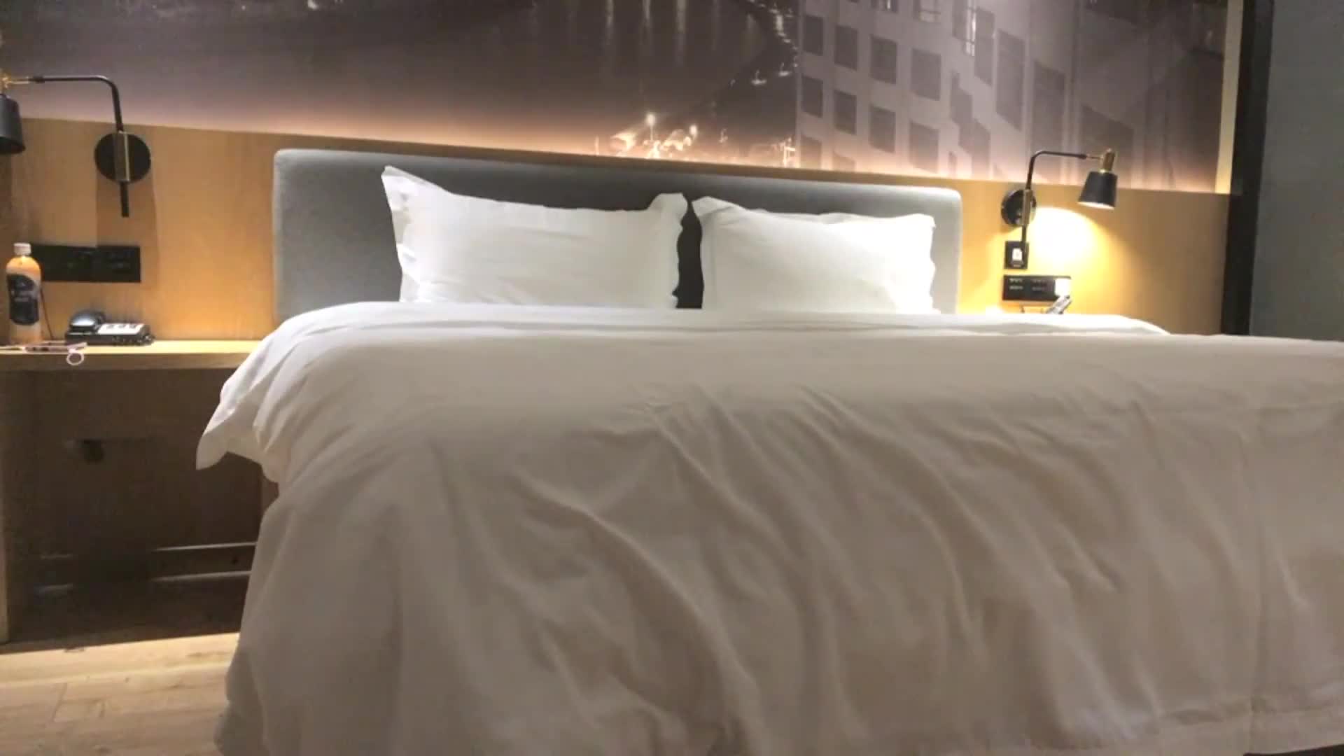 【鑫仔探花】C罩杯美乳小姐姐姗姗来迟，啪啪狂插淫穴
