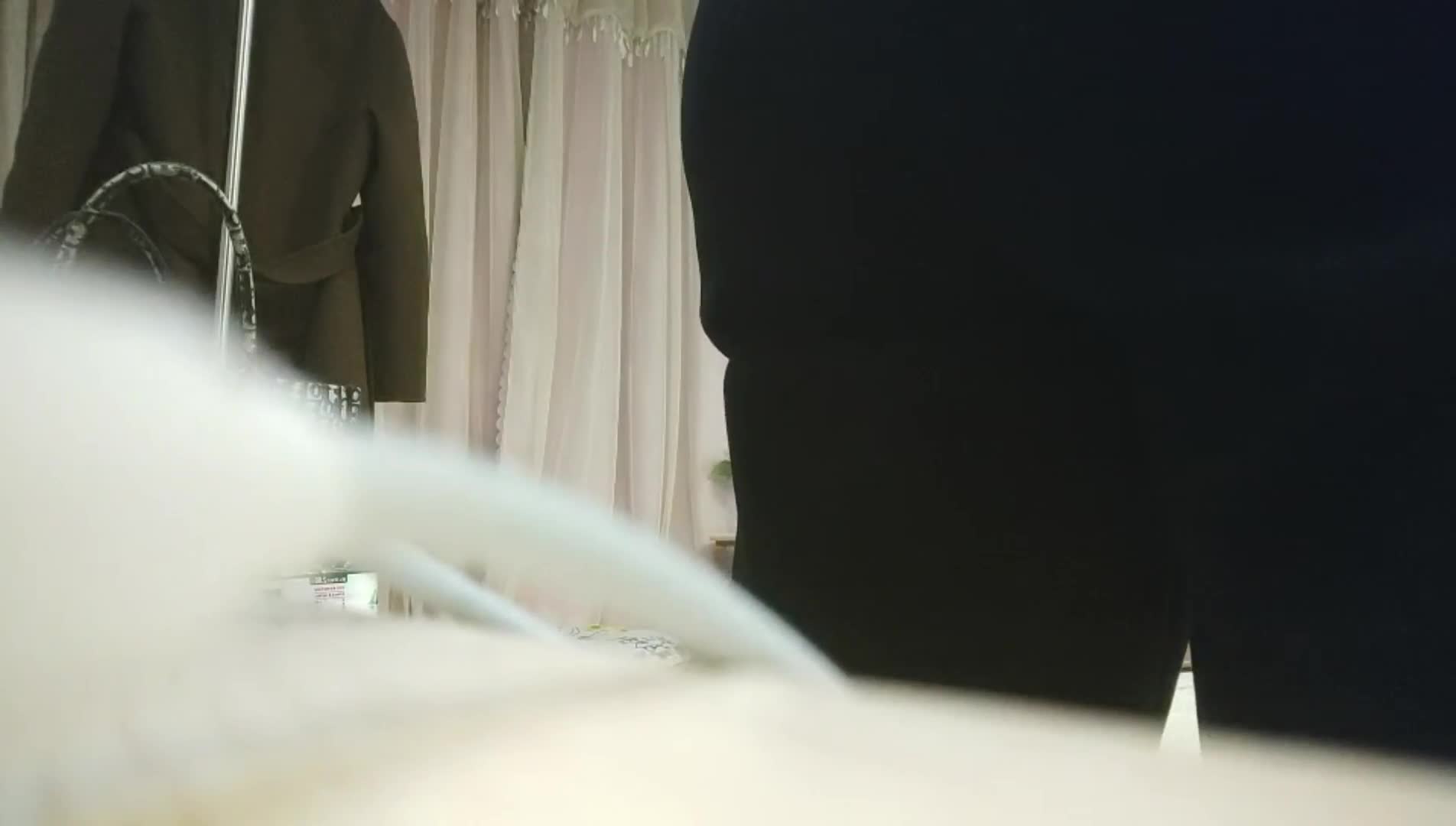 【志明探花】170cm长腿御姐，连换两套情趣内衣，肤白貌美，翘乳圆臀，女上位口交尽情玩