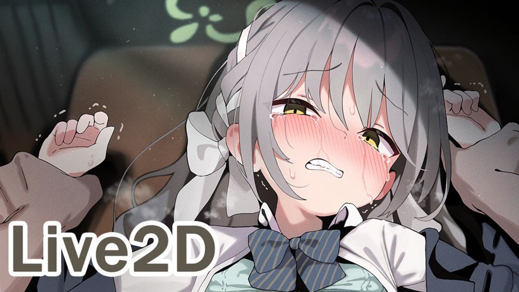 [neNeG]ミヨMiyoFullvideo