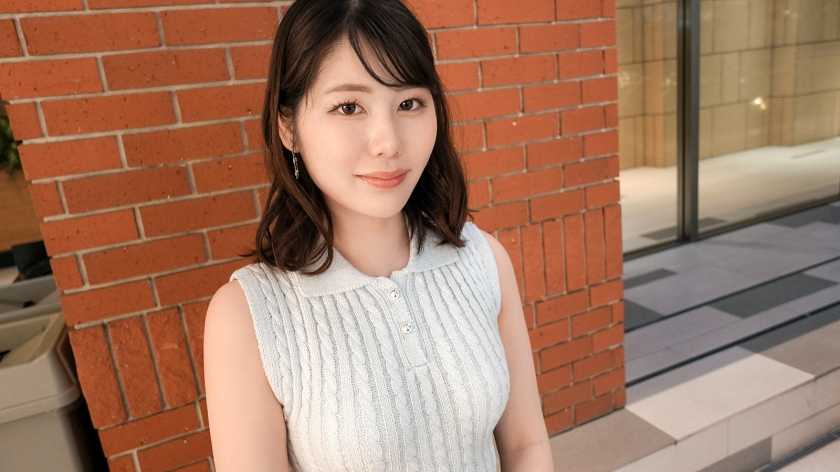 SIRO-5580 一位美丽的弹珠机店员不满足于自慰，来到这里！她白皙的肌肤和丰满的臀部会让你欲火焚身！她极度的性欲让她不假思索地达到高潮，“感觉真好！” 太色情了！【首次拍摄】AV申请在线→AV体验拍摄2483