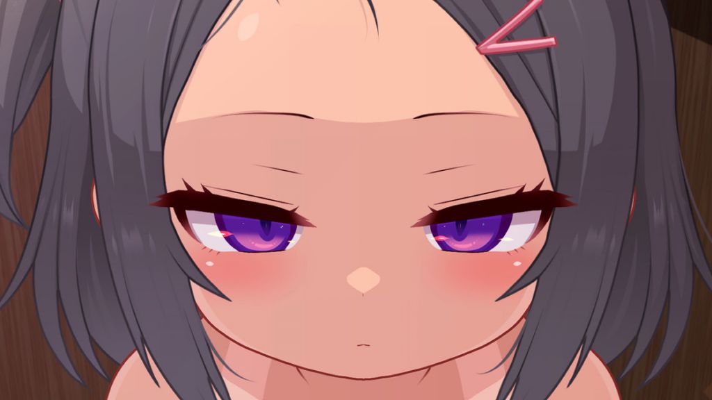 [たらんこぶ]日焼け田舎娘ぱいずりあにめ(本編)