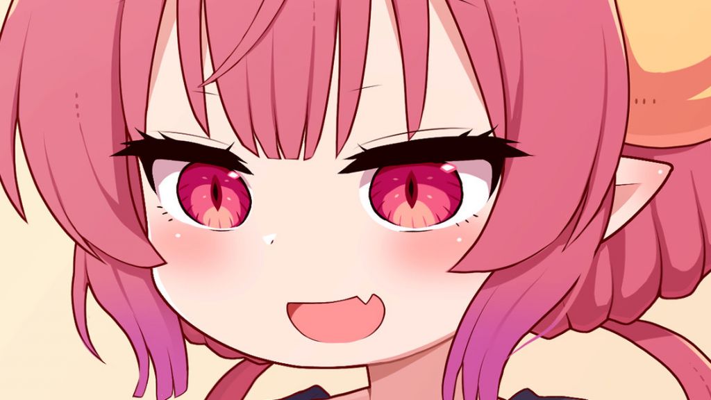 イルル