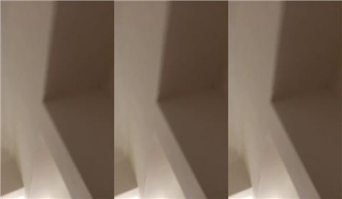 经典高颜G奶少妇的激情风骚性爱全纪录，感受女生骑乘巨乳摆动的视觉盛宴，无套后入肥臀包裹住肉棒完美露脸