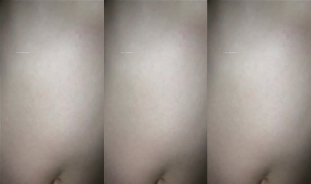 真实素人少妇御姐露脸性爱，口活技术非常棒，大肉棒被舔的爽死