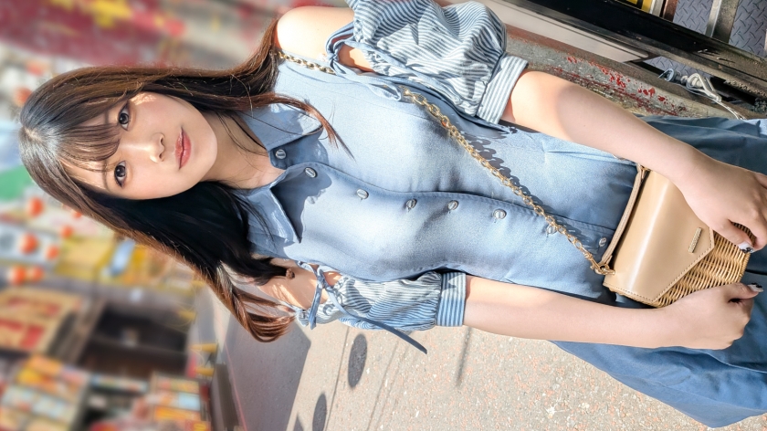 SIRO-5578【丰满身材爱好者的盛宴！！】她长相甜美，但脱下内衣后，身材却狂野无比！！如果你是个情欲爆棚、不知所措的人！！！天堂就在这里♪【初次拍摄】线上应聘AV → AV体验拍摄 2462