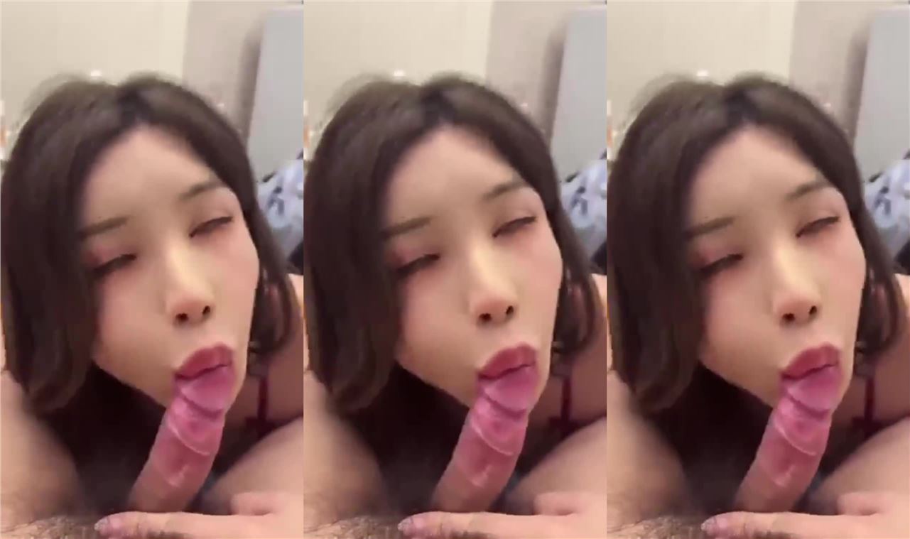 花六百点了个公主，喝多了顺势带走没花钱，第二天酒醒了当狗操，这逼是真的好