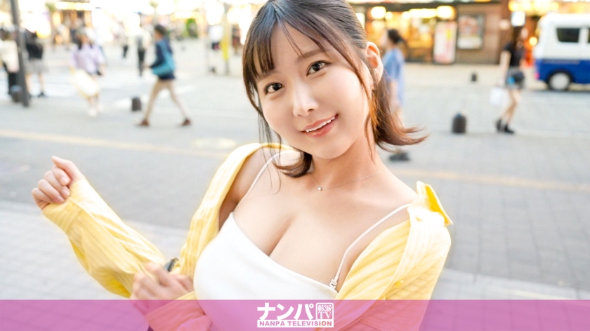 200GANA-3292 ~ 暴力G罩杯 ~ 千万别错过这位巨乳女孩的乳交！就算抓娃娃机里什么都没抓到，这位高手搭讪高手也能搞定女孩！睁大眼睛，看看这位超级性感的天使，她心甘情愿地吞下你的精液！真正的搭讪高手，处女作。2228