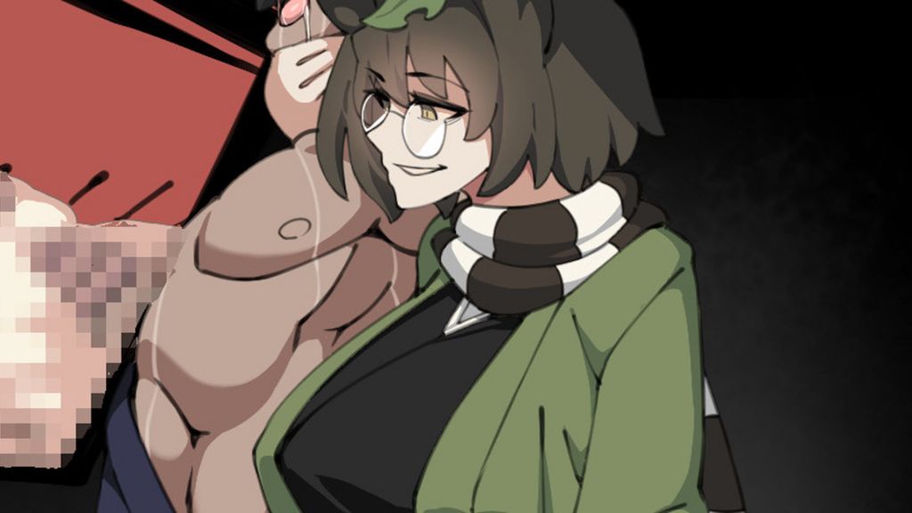 [梅澤一手]おやびん