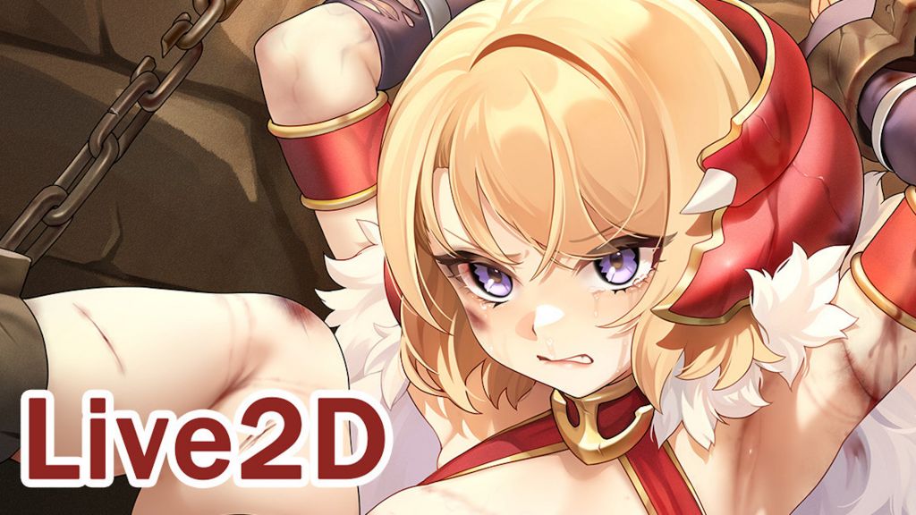 [neNeG]Z23Fullvideo