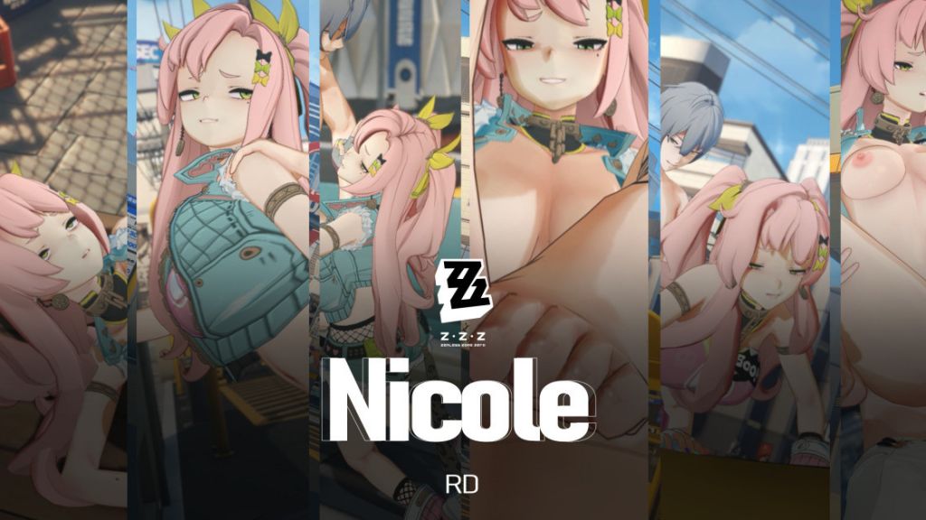 [RD]NicoleDemara