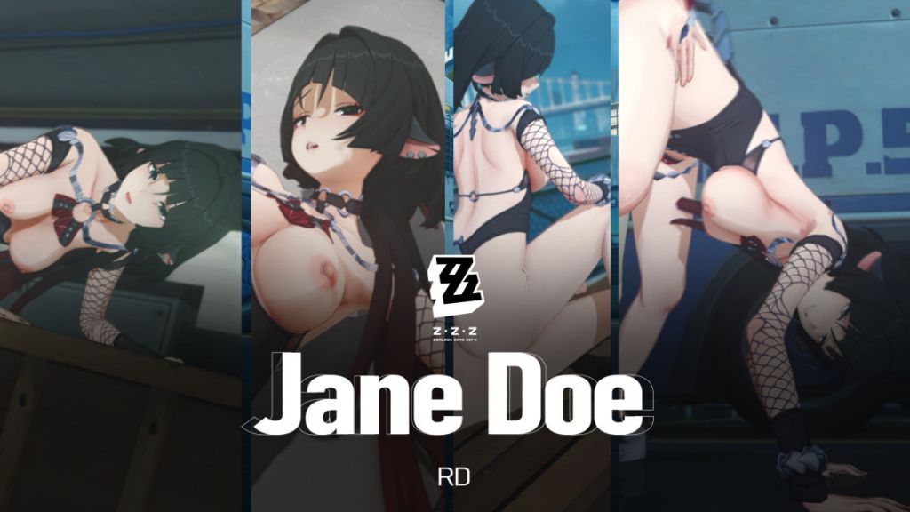 [RD]JaneDoe2