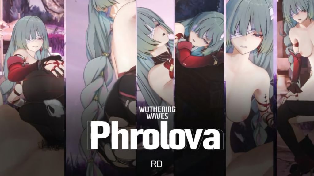 [RD]Phrolovap2