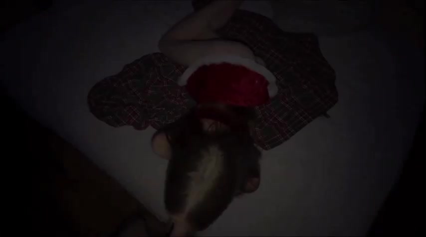 极品完美神仙身材女神！刚射完就直接插进去又操一会