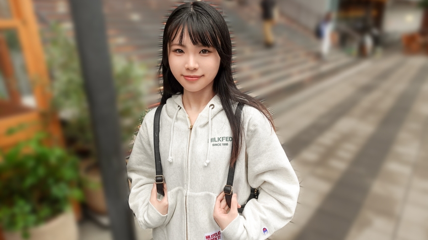 SIRO-5650 见证令和时代的性爱！一位在知名主题公园工作的19岁女孩应聘！她对性爱充满热情，性格也非常好！脸红的样子也很可爱！难道是因为年轻，她的敏感带特别敏感？！她的性欲太强了！【初次拍摄】线上应聘AV → AV体验拍摄 2530