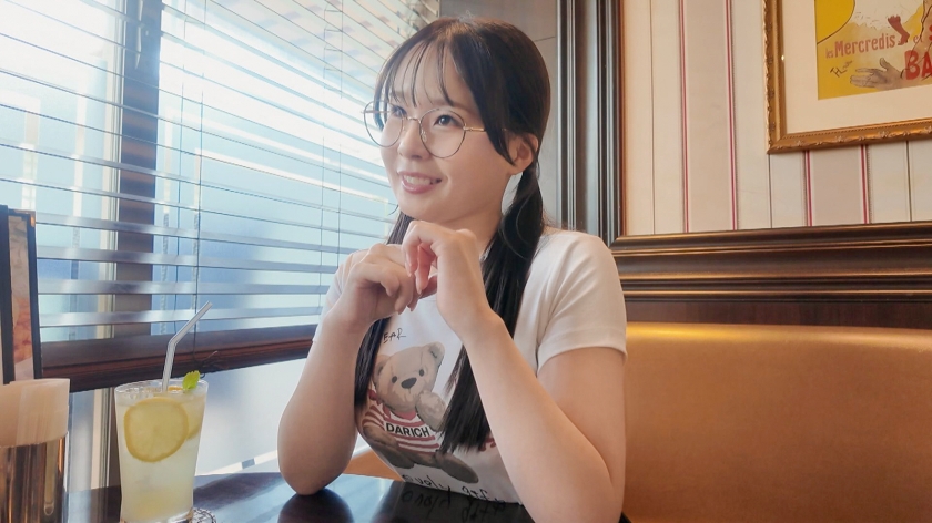 SIRO-5609 丰满身材的巅峰之作【桃子，20岁】调情性爱中男人的挚友！终极拥抱！女性身体的巅峰！【初次拍摄】AV申请线上→AV体验拍摄2492