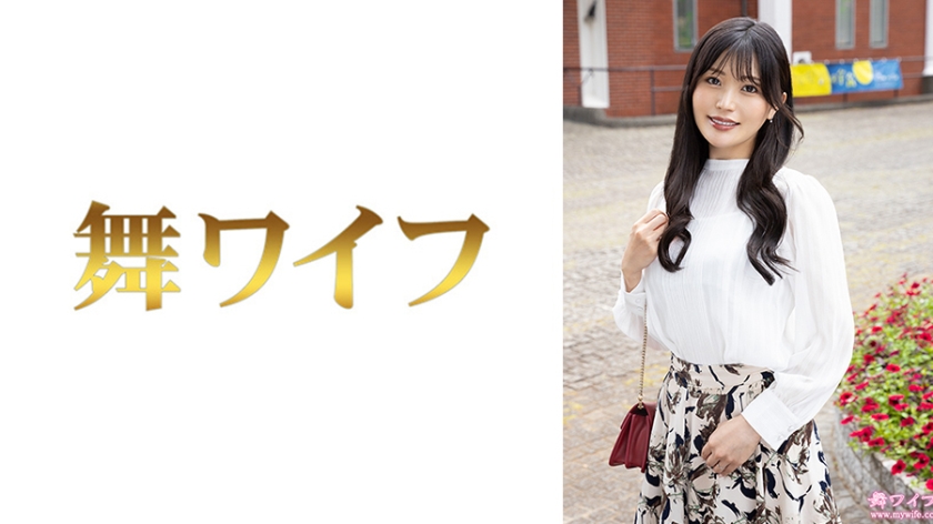 MY-1019 最上彩奈 1