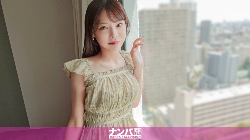 200GANA-3312 模特级别的神级身材！一位拥有完美身材的美女登场！她拥有超级敏感的身体，哪怕轻轻触碰都能营造出性感的氛围。站立式后入让她兴奋不已，多次达到高潮！一滴阴液顺着她修长的双腿滴落，宛如一颗宝石！温柔细腻的处女作。2249