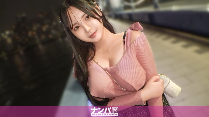 200GANA-3354 大胸 x 润滑油 = 最佳搭配！！当然，润滑油和身材丰满的美女是绝配！用放松的性爱驱散呼叫中心工作的疲惫！真实的随意性爱，首次拍摄。2273