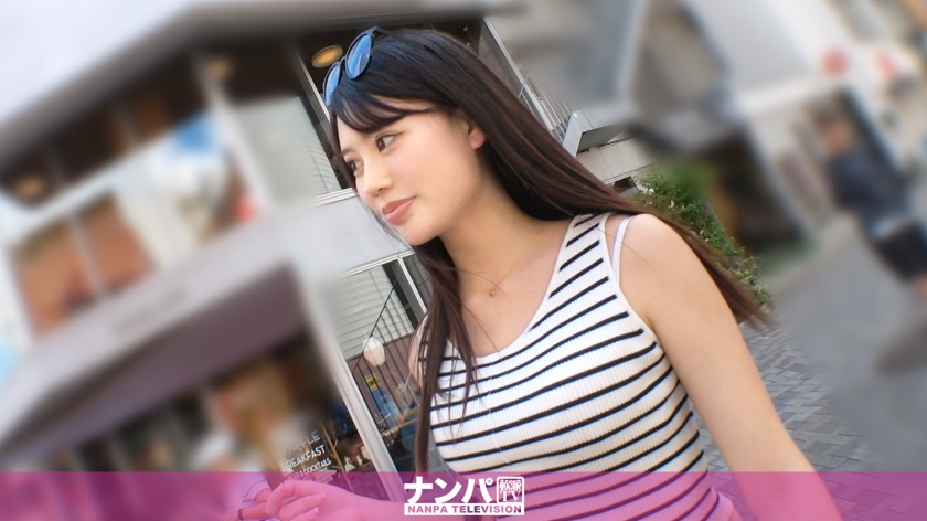 200GANA-3317 [裤子采访] 一个性格古怪的女大学生，刚交了男朋友，但又过于随和！这女孩实在太随和了，聊天走向也变得有点奇怪哈哈。真的非常随和，第一次拍摄。2274