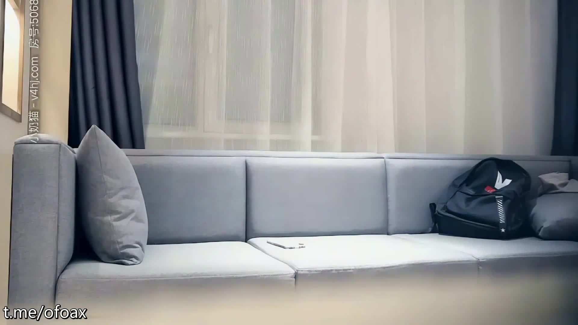 【七天探花】高颜值小姐姐 其实我喜欢快一点 你是不是射不出来 身材苗条细长腿 笑容甜美小娇乳一线天小嫩穴 被小哥多姿势爆操