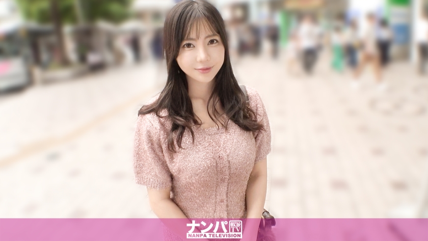 200GANA-3339 一场激烈而超凡脱俗的性爱大战即将上演！这位超级美女如此性感，让人欲罢不能！她瑜伽练就的健美身材和敏感肌肤将榨干男人的精液！强劲的活塞式冲刺将让他彻底崩溃，濒临毁灭！高潮迭起！一位真正业余爱好者的处女作。2258