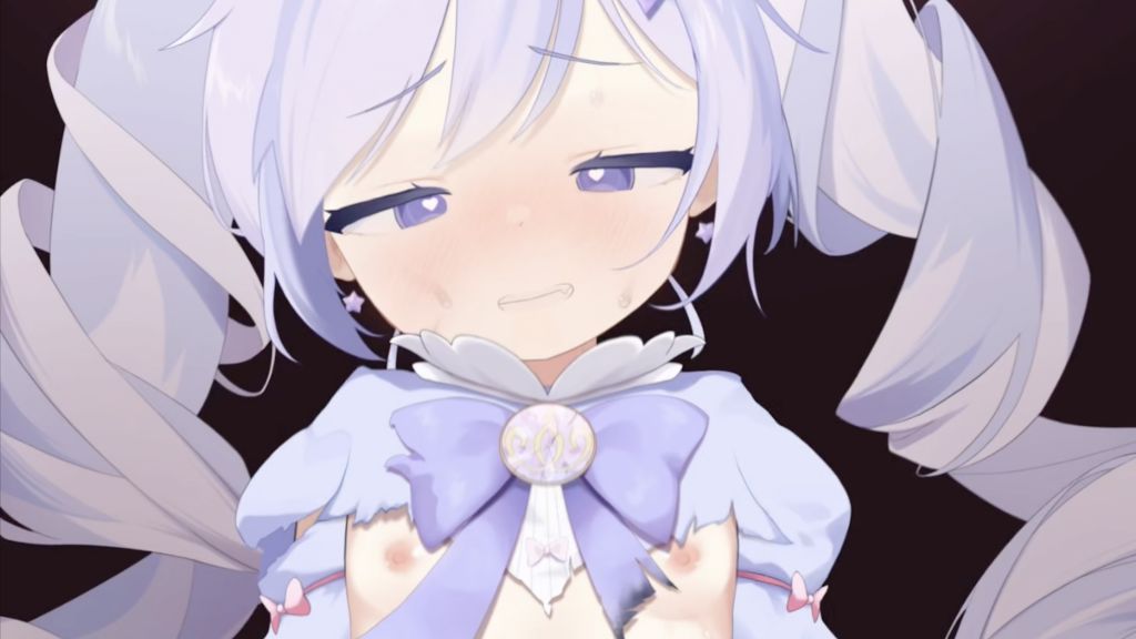 [NAKK]レイサ SE