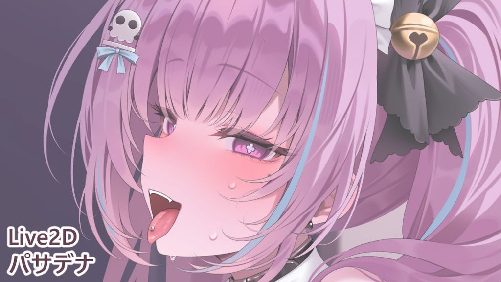 [リル(ReeL)]26.01.02パサデナ