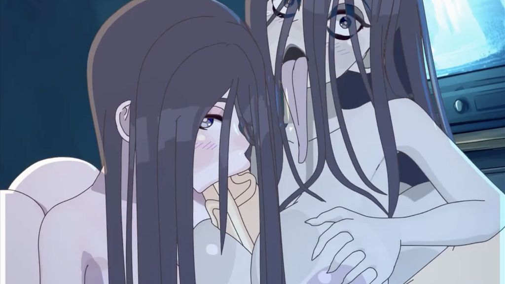 [Amplected]SadakovsKayako